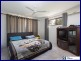 27 Southerly Street, Mermaid Waters QLD 4218