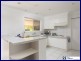 27 Southerly Street, Mermaid Waters QLD 4218