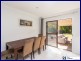 27 Southerly Street, Mermaid Waters QLD 4218