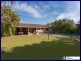 27 Southerly Street, Mermaid Waters QLD 4218
