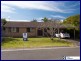 27 Southerly Street, Mermaid Waters QLD 4218