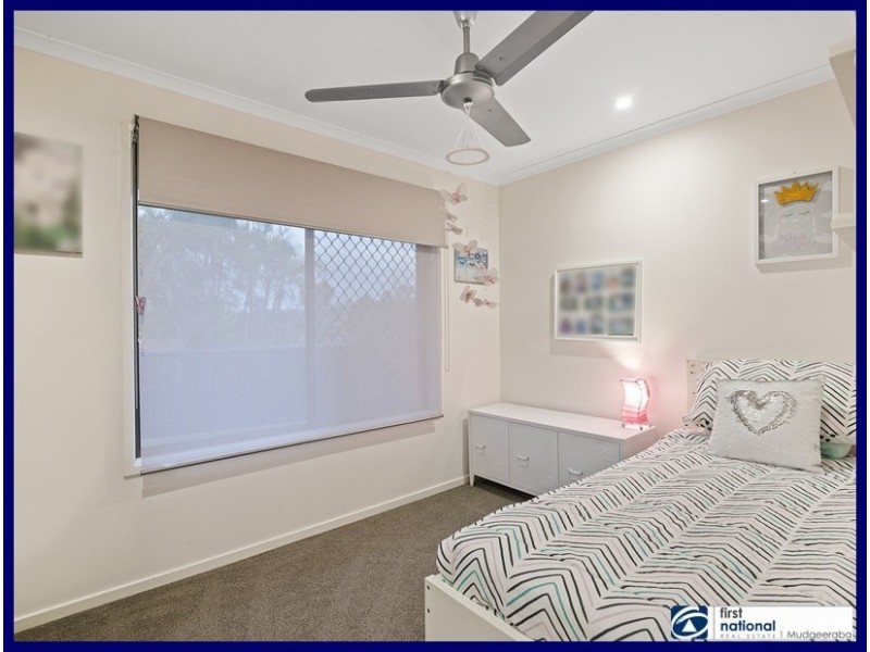 4 Kiowa Drive, Mudgeeraba QLD 4213