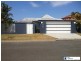 26 Ayrshire Ave, Benowa QLD 4217
