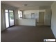 26 Ayrshire Ave, Benowa QLD 4217