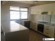 26 Ayrshire Ave, Benowa QLD 4217