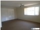26 Ayrshire Ave, Benowa QLD 4217