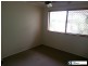 26 Ayrshire Ave, Benowa QLD 4217