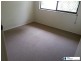 26 Ayrshire Ave, Benowa QLD 4217