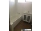 26 Ayrshire Ave, Benowa QLD 4217