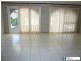 26 Ayrshire Ave, Benowa QLD 4217
