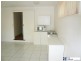 26 Ayrshire Ave, Benowa QLD 4217