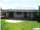 26 Ayrshire Ave, Benowa QLD 4217