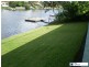 26 Ayrshire Ave, Benowa QLD 4217