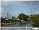 26 Ayrshire Ave, Benowa QLD 4217