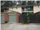 17/10 Cobai Drive, Mudgeeraba QLD 4213