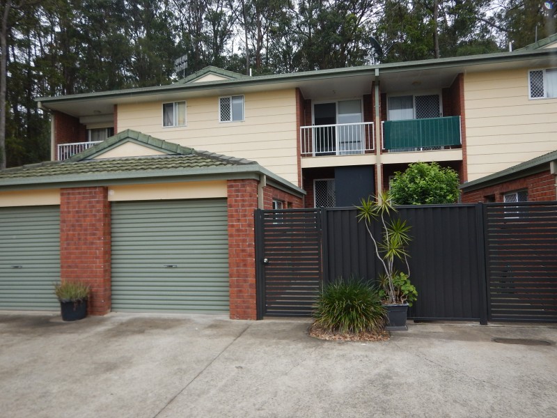 17/10 Cobai Drive, Mudgeeraba QLD 4213
