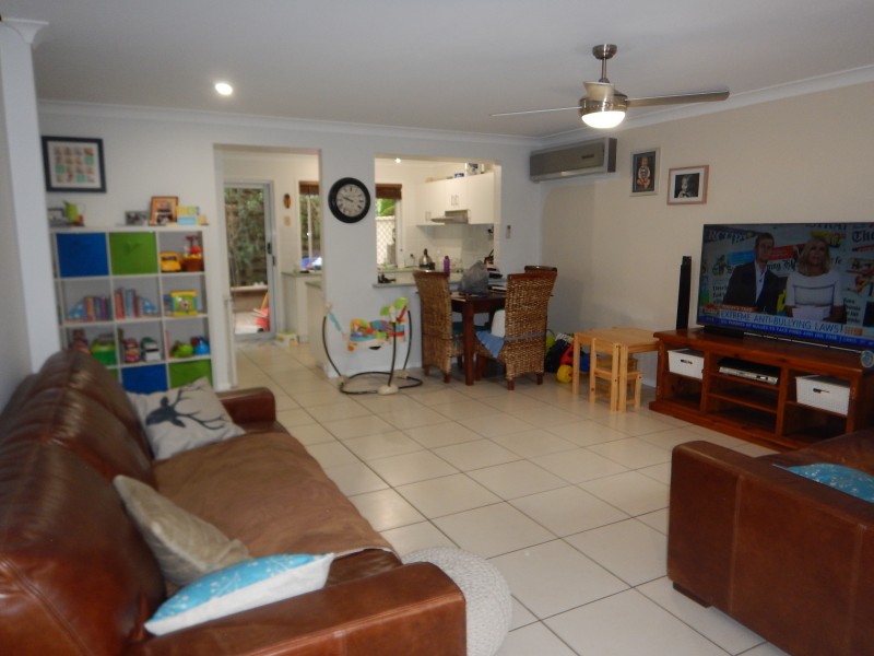 17/10 Cobai Drive, Mudgeeraba QLD 4213