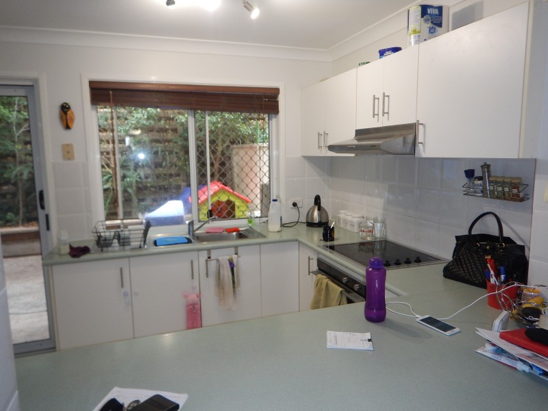 17/10 Cobai Drive, Mudgeeraba QLD 4213