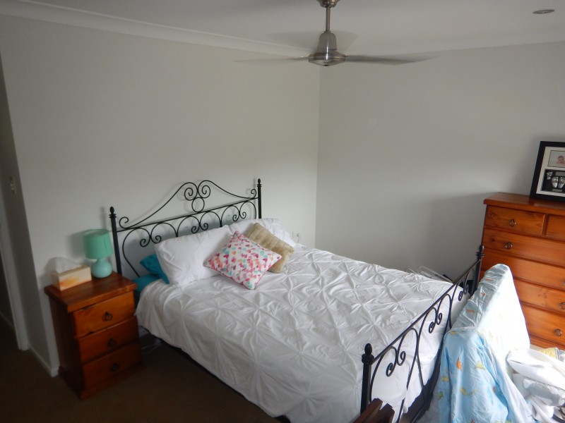 17/10 Cobai Drive, Mudgeeraba QLD 4213