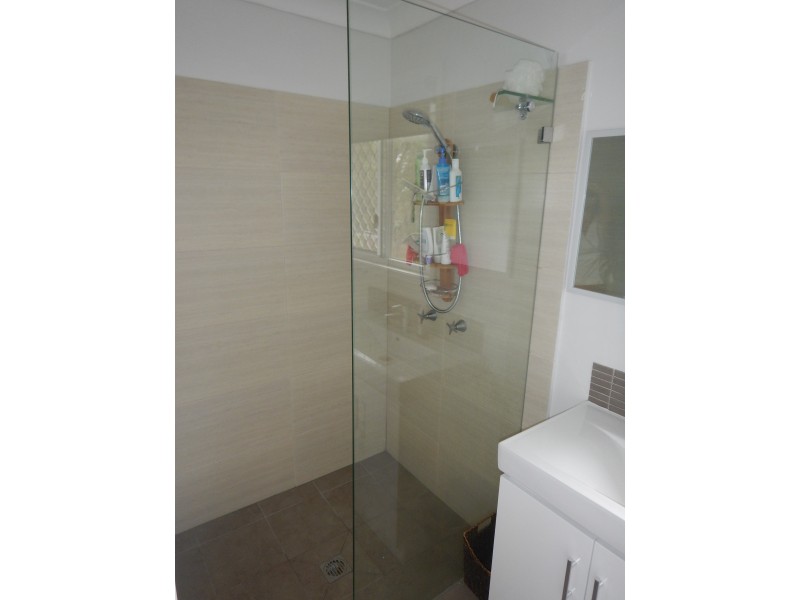 17/10 Cobai Drive, Mudgeeraba QLD 4213