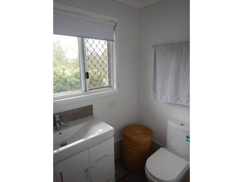 17/10 Cobai Drive, Mudgeeraba QLD 4213