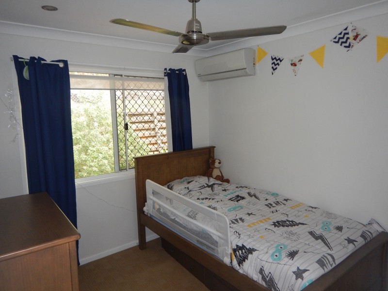 17/10 Cobai Drive, Mudgeeraba QLD 4213