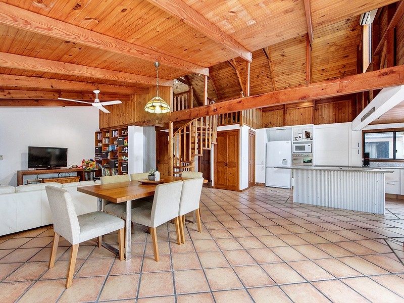 4 Thomas Duncan Court, Worongary QLD 4213