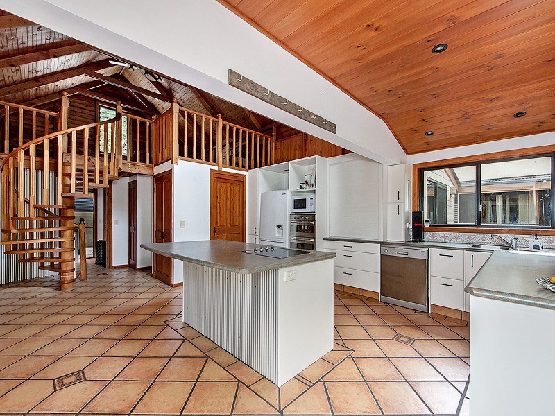 4 Thomas Duncan Court, Worongary QLD 4213