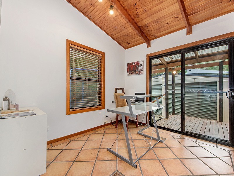 4 Thomas Duncan Court, Worongary QLD 4213