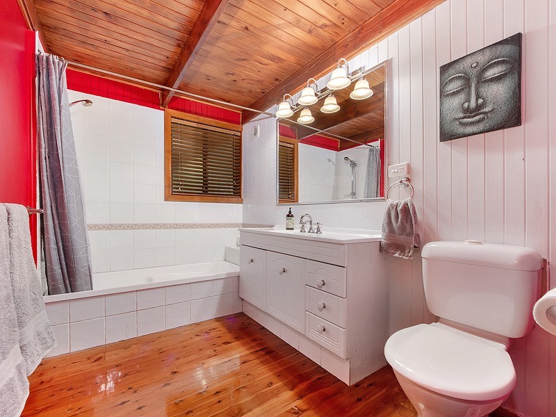 4 Thomas Duncan Court, Worongary QLD 4213