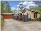 4 Thomas Duncan Court, Worongary QLD 4213