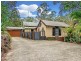 4 Thomas Duncan Court, Worongary QLD 4213