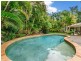 3 Underhill Place, Tallai QLD 4213