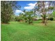 3 Underhill Place, Tallai QLD 4213