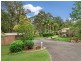 3 Underhill Place, Tallai QLD 4213