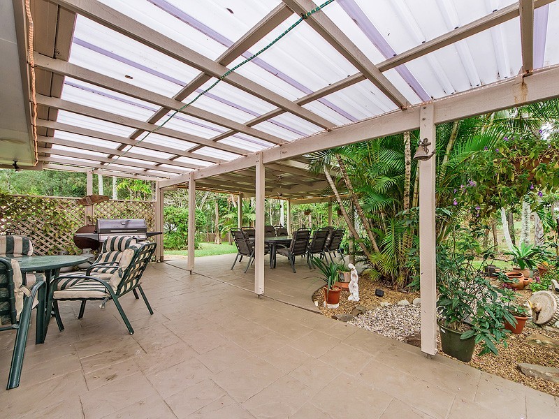 3 Underhill Place, Tallai QLD 4213