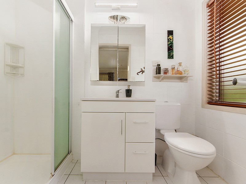 3 Underhill Place, Tallai QLD 4213