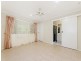 3 Underhill Place, Tallai QLD 4213