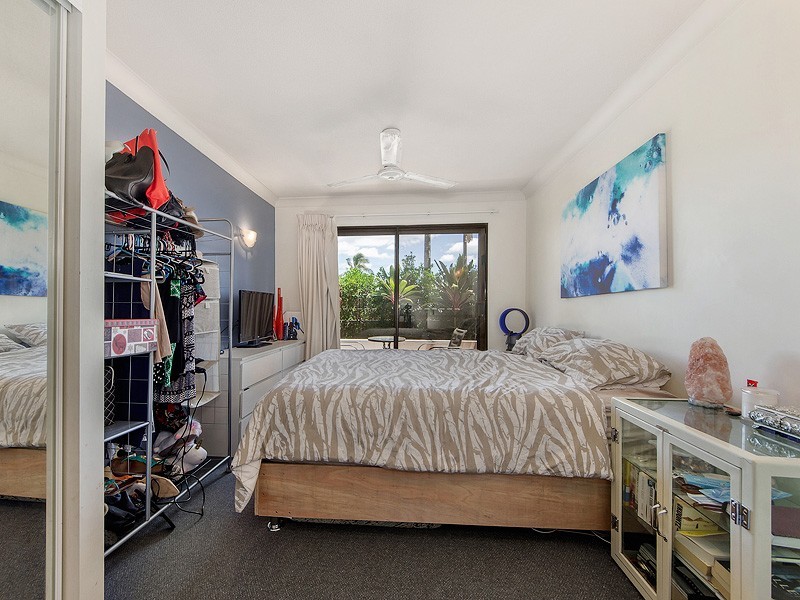 5/5 Fourth Ave, Burleigh Heads QLD 4220