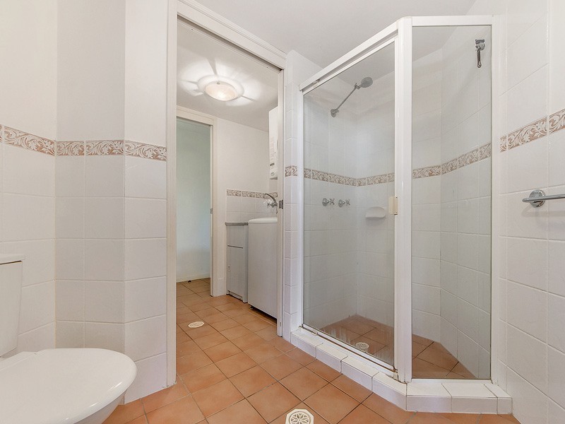 5/5 Fourth Ave, Burleigh Heads QLD 4220