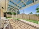 1/26 Botanical Drive, Labrador QLD 4215
