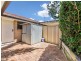 1/26 Botanical Drive, Labrador QLD 4215