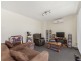 1/26 Botanical Drive, Labrador QLD 4215