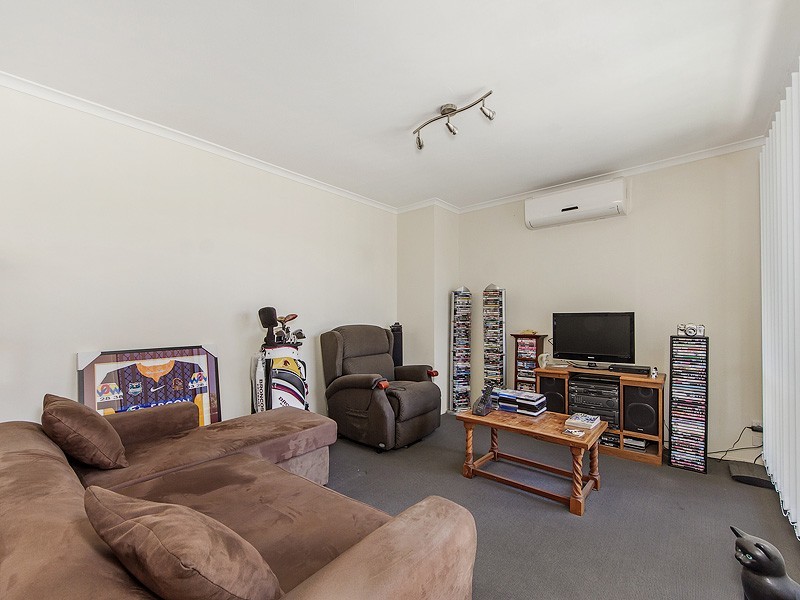 1/26 Botanical Drive, Labrador QLD 4215
