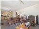 1/26 Botanical Drive, Labrador QLD 4215