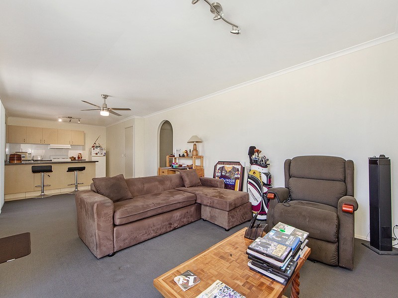 1/26 Botanical Drive, Labrador QLD 4215