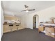 1/26 Botanical Drive, Labrador QLD 4215