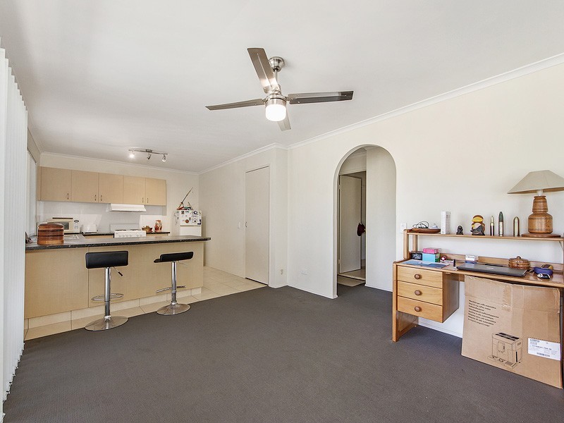 1/26 Botanical Drive, Labrador QLD 4215