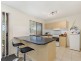1/26 Botanical Drive, Labrador QLD 4215