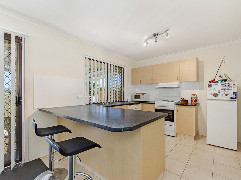 1/26 Botanical Drive, Labrador QLD 4215